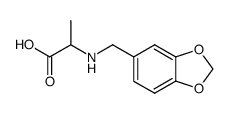 3201-30-7结构式