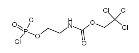 32159-15-2 structure