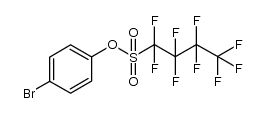 321970-34-7 structure