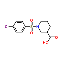 321970-56-3 structure