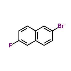 324-41-4结构式