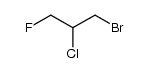 32753-91-6 structure