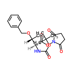 32886-43-4 structure