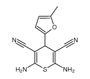 329693-14-3结构式