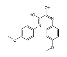 3299-63-6 structure