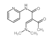 33015-41-7结构式