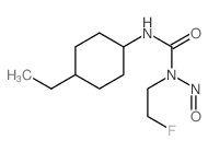 33024-37-2 structure