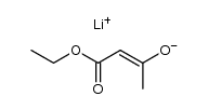 33283-91-9 structure