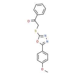 332921-97-8 structure