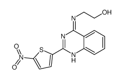 33389-36-5 structure