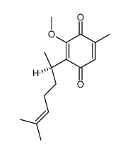 33418-02-9结构式