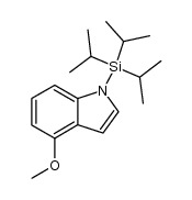 335451-18-8结构式