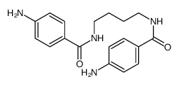 34062-68-5结构式