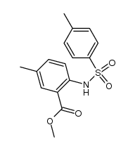 34161-82-5 structure