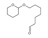 34335-17-6结构式