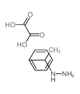 34675-74-6 structure