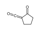 3491-01-8结构式