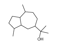 3526-75-8结构式