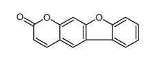 35355-41-0 structure