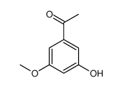 35999-23-6 structure