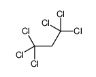 3607-78-1 structure