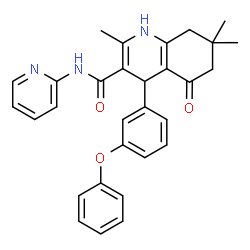 362487-33-0 structure