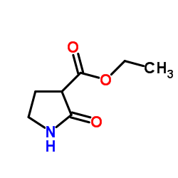 36821-26-8结构式