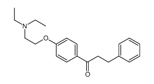 3686-78-0 structure