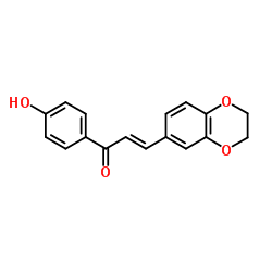 374908-98-2 structure