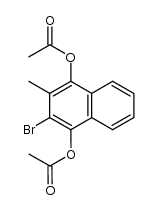 37794-07-3结构式