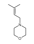 37857-40-2结构式