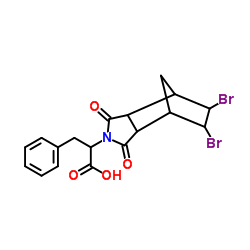 386702-34-7 structure