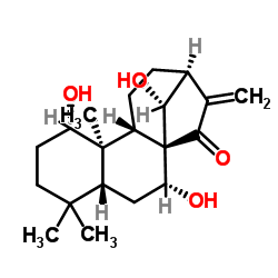 39388-57-3结构式