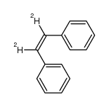 3947-91-9 structure