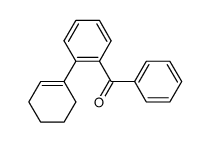 39615-47-9结构式