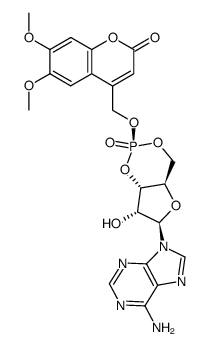 402755-34-4结构式