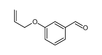 40359-32-8 structure