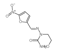 405-22-1结构式