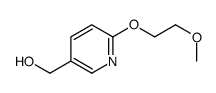 405103-53-9 structure