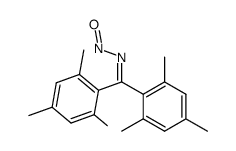 409322-39-0 structure