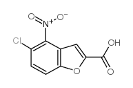 412336-57-3 structure