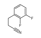 412961-28-5 structure