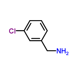 4152-90-3 structure