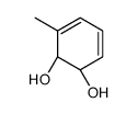 41977-20-2结构式