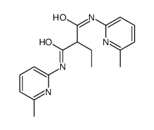 42331-71-5结构式