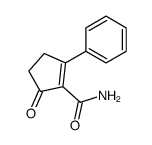 42508-49-6结构式