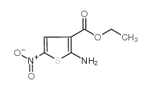 42783-04-0结构式