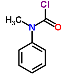 4285-42-1 structure