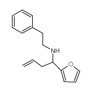 436088-82-3结构式