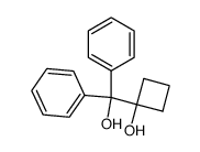 4407-87-8结构式